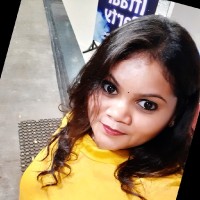 Taruni Chennawar