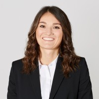 Melanie Grüter