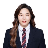 Pei PENG