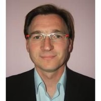 Gilles Le Flao