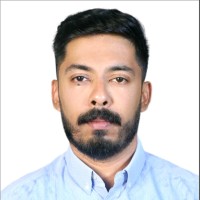 Rino Antony