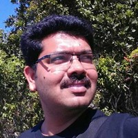 Thangarasu Kumarasamy