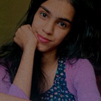 Nivedhya KS