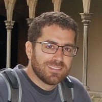 Borja Aguiló Pórtulas