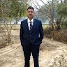 Raja Roy