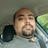 Shahrooz Baharlooy