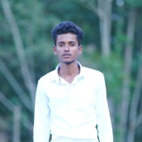 Darshan Naik S U