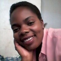 laureen chimwaza