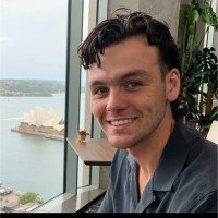Tom Dessent