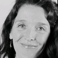 Catherine F.