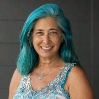 Erika Ginsberg-Klemmt