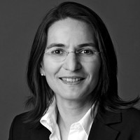 Stephanie Fleischmann