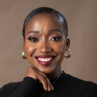 Chisom Obidike