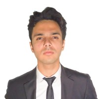 Momin Tariq