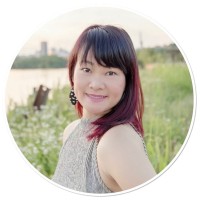 Jennie Guo