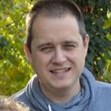 Kevin Buch