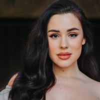 Rachel Sedory