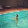 Roger Conceicao Silveira
