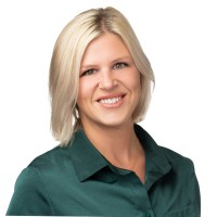 Jen Lingenfelter