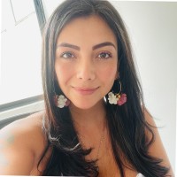 Katherine González Torres