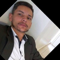 Rafael Turnes