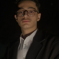 Omar Asfour