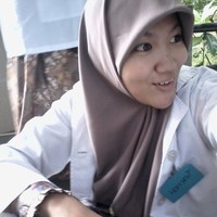 Zafirah Quroatun Uyun