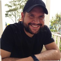 Francisco David Molano