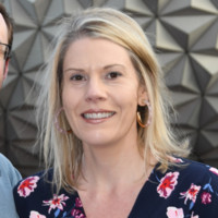 Susan Bargar