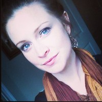 Amanda Zeller