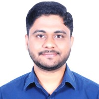 Abhishek Dalvi