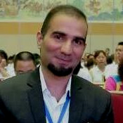 Dr. Tariq Kamal