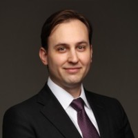 Thomas Erdösi