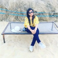 Prinsu Khetan