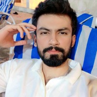 Maaz Malik