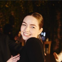 Vitaliіa Kovalenko