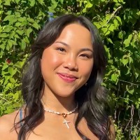 Tammy Nguyen