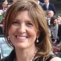 Lola Alonso Alonso
