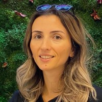 Sabiha Kapcı