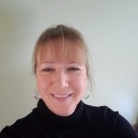 Kelly Totten, Cic, Plic