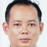 Htin 2012