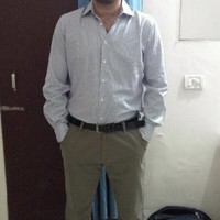 Asir Mir