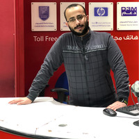 Ahmed Abd Elmohsen