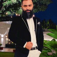 Anas Uddin