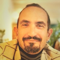 Fabio Tamassia