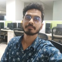 Debabrata Biswas