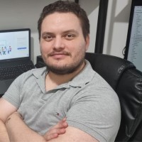 Jefte Amorim da Costa