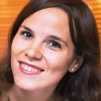Rimma Matytsina