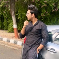 Owais Siddiqui