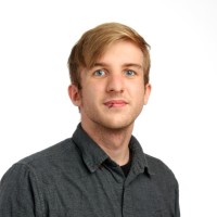 Dylan Schultz